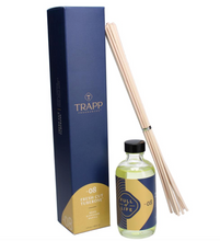 Load image into Gallery viewer, NEW Fresh Cut Tuberose Reed Diffuser Kit/Refill
