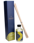 Lemongrass Verbena Reed Diffuser Kit/Refill