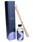 Lavender de Provence Reed Diffuser Kit/Refill