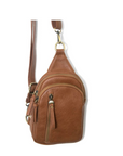 Skyler Sling Bag