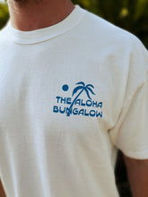 Load image into Gallery viewer, South Bay Surf Club Tee
