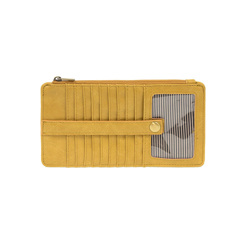 Kara Mini Wallet - Joy Susan Accessories